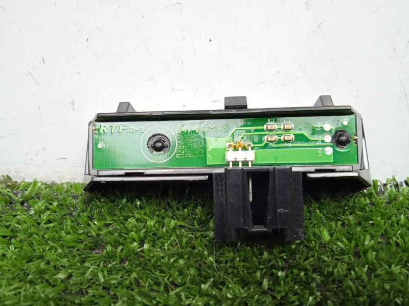 Recambio de modulo electronico para ford mondeo lim. 1.5 ecoboost cat referencia OEM IAM 2410699-I255E  