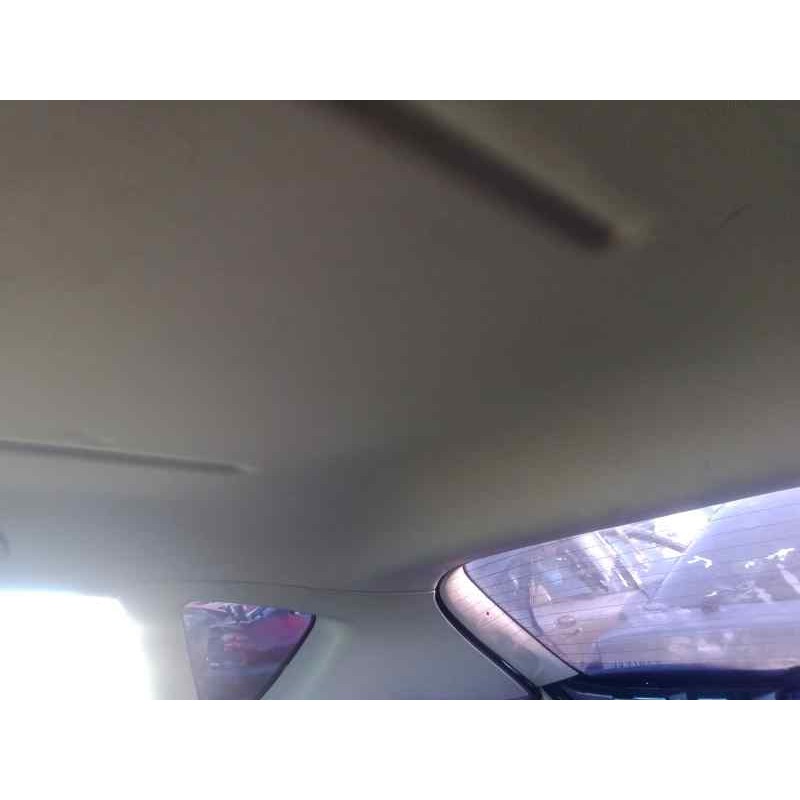 Recambio de techo interior para seat altea (5p1) 1.6 referencia OEM IAM   