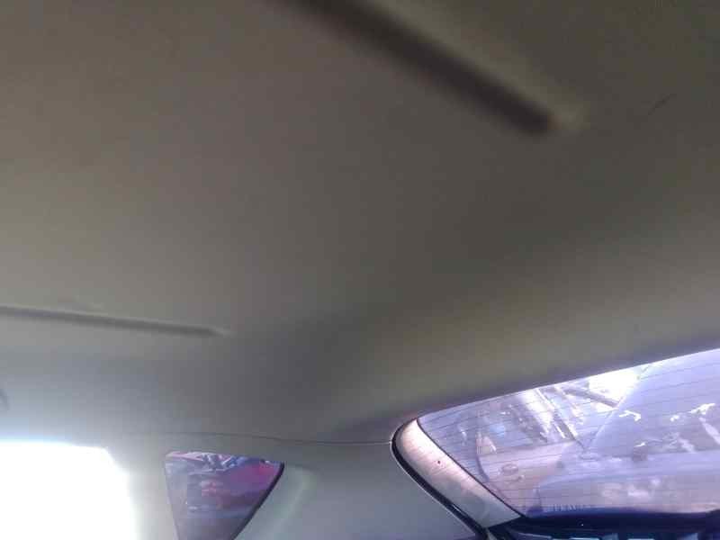 Recambio de techo interior para seat altea (5p1) 1.6 referencia OEM IAM   