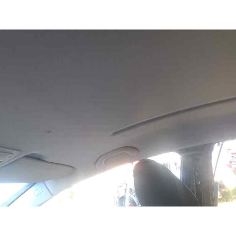 Recambio de techo interior para seat altea (5p1) 1.6 referencia OEM IAM   