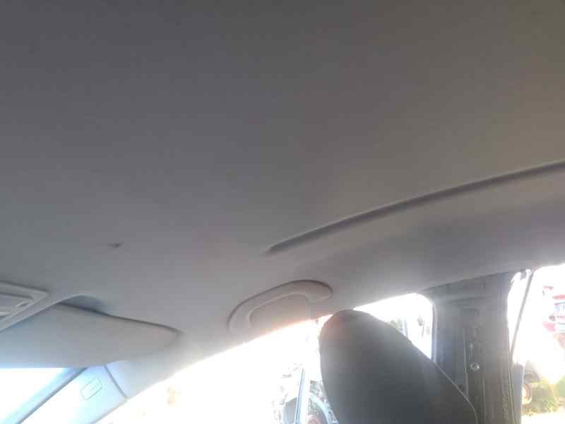 Recambio de techo interior para seat altea (5p1) 1.6 referencia OEM IAM   