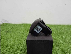 Recambio de sensor para ford mondeo lim. 1.5 ecoboost cat referencia OEM IAM DG9T14A597BB SENSOR.TEMPERATURA 