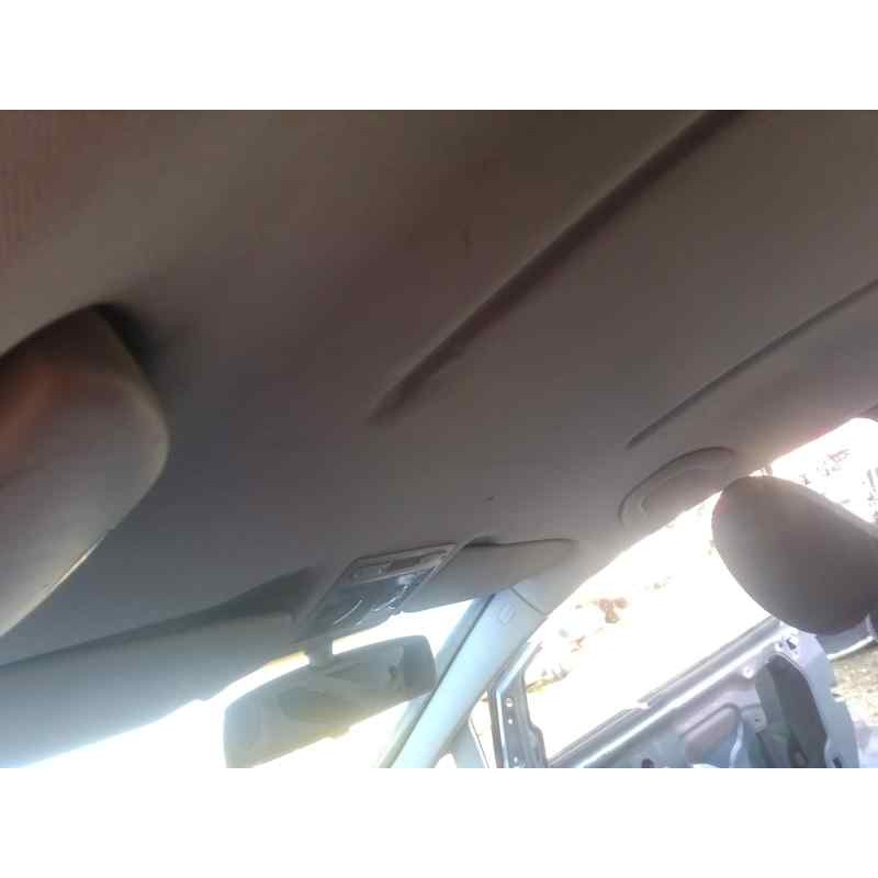 Recambio de techo interior para seat altea (5p1) 1.6 referencia OEM IAM   