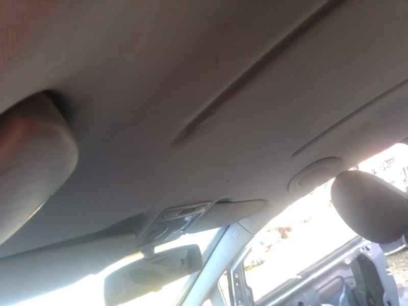 Recambio de techo interior para seat altea (5p1) 1.6 referencia OEM IAM   