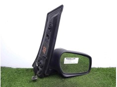 Recambio de retrovisor derecho para ford focus c-max (cap) 1.6 tdci cat referencia OEM IAM SINREFERENCIA 03-10 - ELECTRICO - 4.P