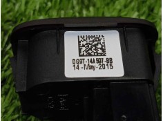 Recambio de sensor para ford mondeo lim. 1.5 ecoboost cat referencia OEM IAM DG9T14A597BB SENSOR.TEMPERATURA  2