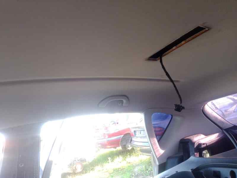 Recambio de techo interior para seat altea (5p1) 1.6 referencia OEM IAM   