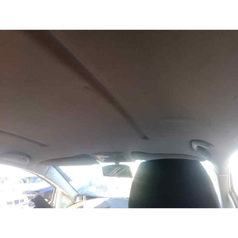 Recambio de techo interior para seat altea (5p1) 1.6 referencia OEM IAM   