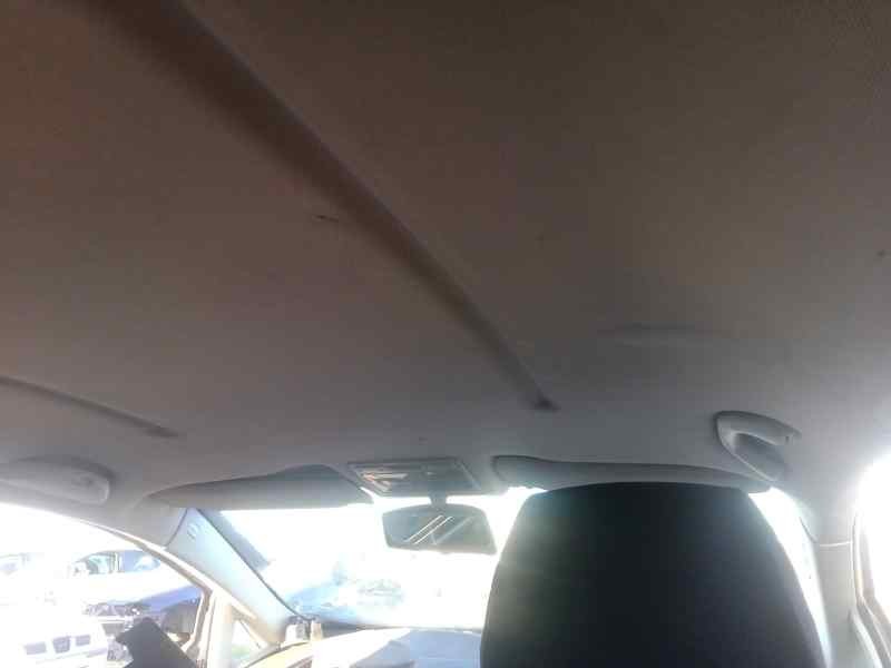 Recambio de techo interior para seat altea (5p1) 1.6 referencia OEM IAM   