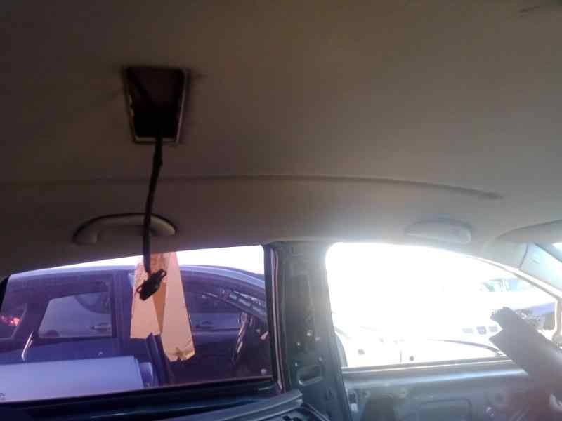 Recambio de techo interior para seat altea (5p1) 1.6 referencia OEM IAM   