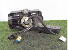 Recambio de anillo airbag para renault trafic combi 1.6 dci diesel referencia OEM IAM E10745573-255670610R  