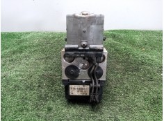 Recambio de abs para audi a6 berlina (4b2) 2.4 v6 30v referencia OEM IAM 0273004135-8E0614111R-0265220444 BOSCH  2