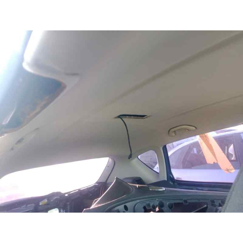 Recambio de techo interior para seat altea (5p1) 1.6 referencia OEM IAM   