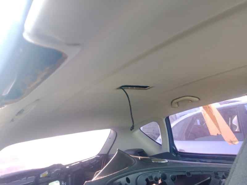 Recambio de techo interior para seat altea (5p1) 1.6 referencia OEM IAM   
