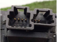 Recambio de anillo airbag para renault trafic combi 1.6 dci diesel referencia OEM IAM E10745573-255670610R   2