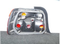 Recambio de piloto trasero derecho para bmw serie 3 compacto (e36) 1.6 cat referencia OEM IAM  COMPACT AMBAR 2