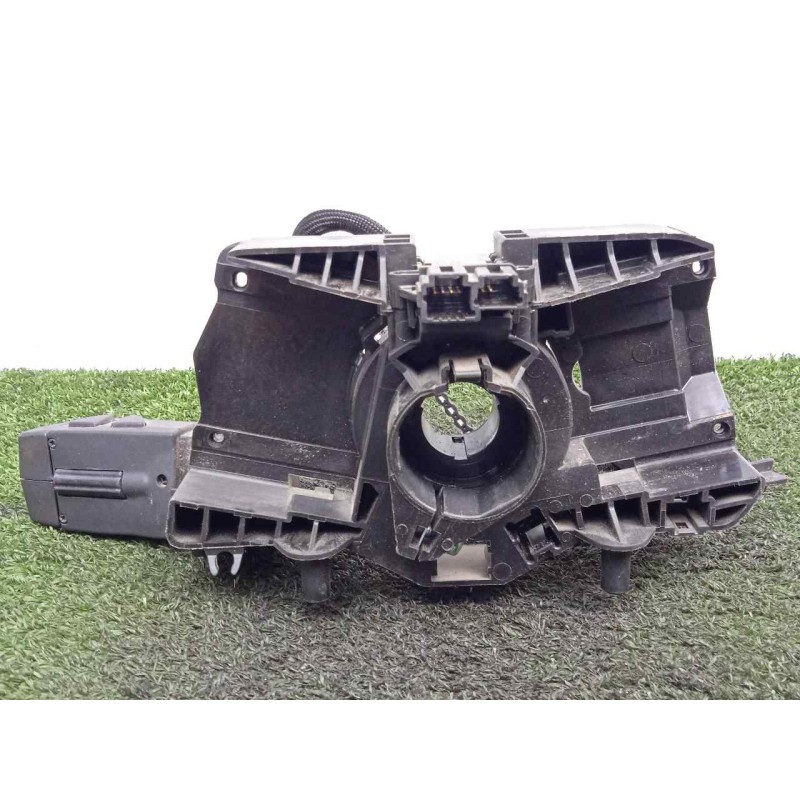 Recambio de anillo airbag para renault trafic combi 1.6 dci diesel referencia OEM IAM E10745573-255670610R  