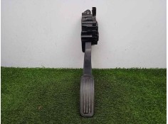 Recambio de potenciometro pedal para ford mondeo lim. 1.5 ecoboost cat referencia OEM IAM 5334295-DG9C9F836AD 6.PINES 