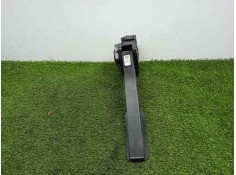 Recambio de potenciometro pedal para ford mondeo lim. 1.5 ecoboost cat referencia OEM IAM 5334295-DG9C9F836AD 6.PINES  2