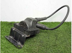 Recambio de bobina encendido para opel kadett e 1.6 referencia OEM IAM 3474232 4.PINES 