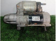 Recambio de motor arranque para opel astra k lim. 5türig selective referencia OEM IAM 55491473-M001TF0471 13.DIENTES 