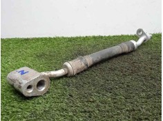 Recambio de tubos aire acondicionado para fiat talento kombi (296) l1h1 1,0t basis (m1) referencia OEM IAM 15EY76  