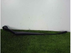 Recambio de brazo limpia delantero izquierdo para ford mondeo lim. 1.5 ecoboost cat referencia OEM IAM DS7317C495AD-5223917-DS73