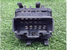 Recambio de mando elevalunas delantero izquierdo para renault laguna ii (bg0) 1.6 referencia OEM IAM SINREFERENCIA 2.BOTONES CON 2