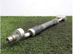 Recambio de tubos aire acondicionado para fiat talento kombi (296) l1h1 1,0t basis (m1) referencia OEM IAM 15EY76   2