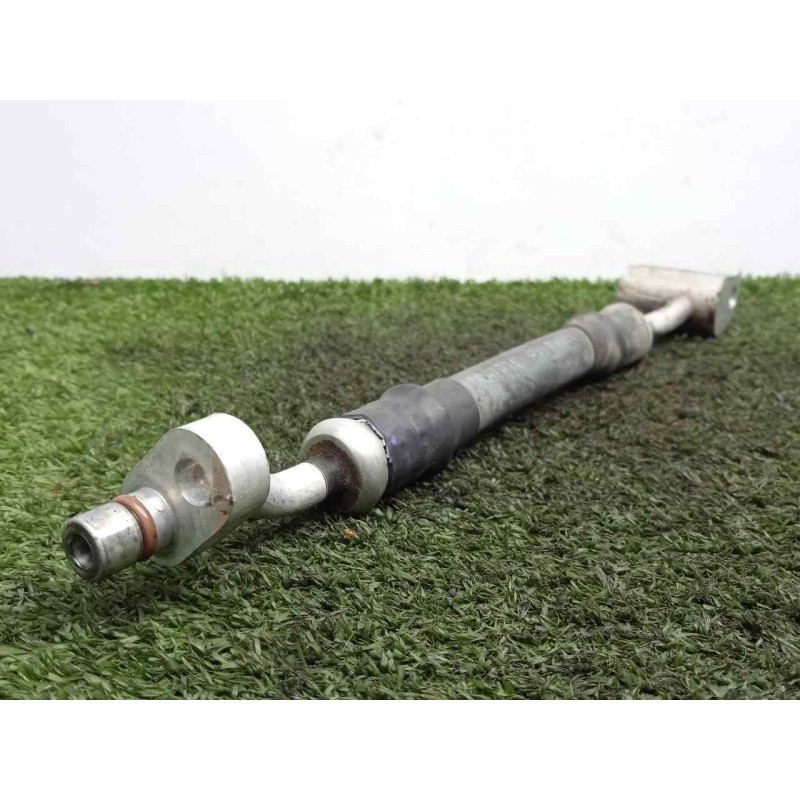 Recambio de tubos aire acondicionado para fiat talento kombi (296) l1h1 1,0t basis (m1) referencia OEM IAM 15EY76  