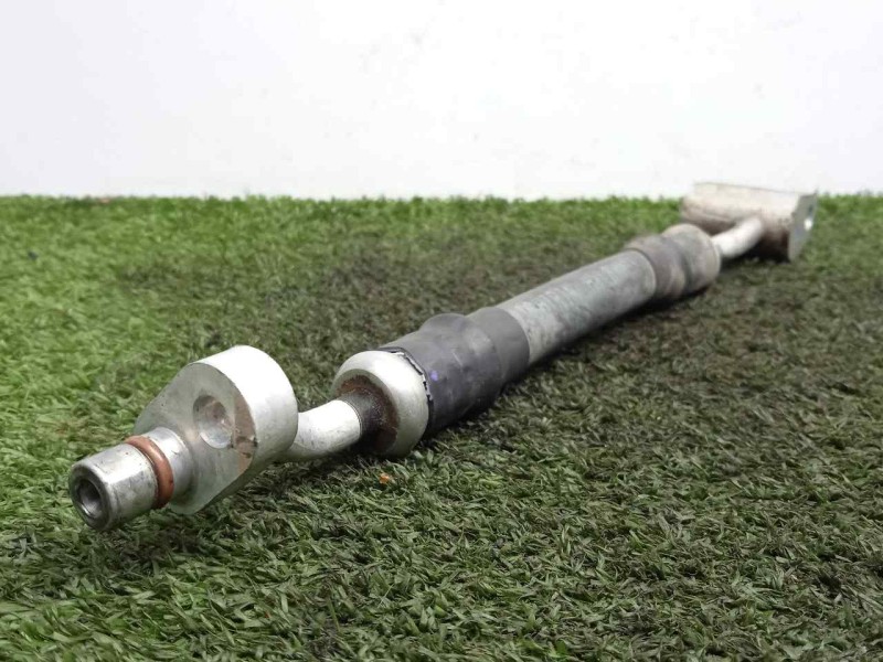 Recambio de tubos aire acondicionado para fiat talento kombi (296) l1h1 1,0t basis (m1) referencia OEM IAM 15EY76  