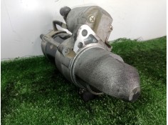 Recambio de motor arranque para opel astra k lim. 5türig selective referencia OEM IAM 55491473-M001TF0471 13.DIENTES  2