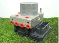 Recambio de abs para nissan qashqai (j11) 1.6 dci turbodiesel cat referencia OEM IAM 0265956531-2265106455-476604EA1E BOSCH 