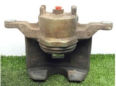 Recambio de pinza freno delantera derecha para mitsubishi l 200 2.4 di-d cat referencia OEM IAM 4605A202 TOKICO - Ø PISON: 1/60M