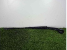 Recambio de brazo limpia delantero izquierdo para ford mondeo lim. 1.5 ecoboost cat referencia OEM IAM DS7317C495AD-5223917-DS73 2