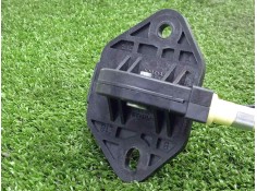 Recambio de motor cierre centralizado trasero izquierdo para mazda 5 (cw) 1.6 cd diesel cat referencia OEM IAM C515723L1   2