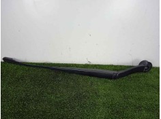 Recambio de brazo limpia delantero derecho para ford mondeo lim. 1.5 ecoboost cat referencia OEM IAM DS7317B589AD-5223916-DS7317