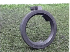 Recambio de antena para audi a3 sedán(8vs) 2.0 16v tdi referencia OEM IAM 55703083 ANTENA LLAVE CONTACTO 