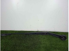 Recambio de brazo limpia delantero derecho para ford mondeo lim. 1.5 ecoboost cat referencia OEM IAM DS7317B589AD-5223916-DS7317 2