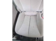 Recambio de asientos tercera fila para kia carnival 2.9 crdi cat referencia OEM IAM  TRASERO.DERECHO TELA 2