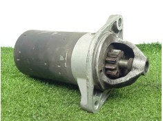 Recambio de motor arranque para toyota corolla (e12) 1.6 16v referencia OEM IAM 281000D030-0001107088  11.DIENTES