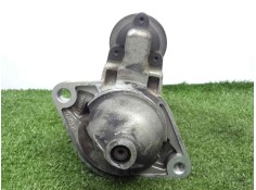 Recambio de motor arranque para toyota corolla (e12) 1.6 16v referencia OEM IAM 281000D030-0001107088  11.DIENTES 2