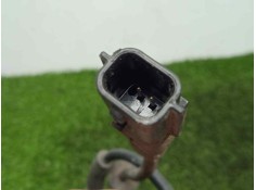 Recambio de sensor para nissan qashqai (j11) 1.6 dci turbodiesel cat referencia OEM IAM 479004E0A SENSOR.ABS TRASERO DERECHO 2