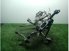 Recambio de no identificado para bmw r 1200 rt/st r 1200 st  (0328) referencia OEM IAM   K26 - 05-10 2