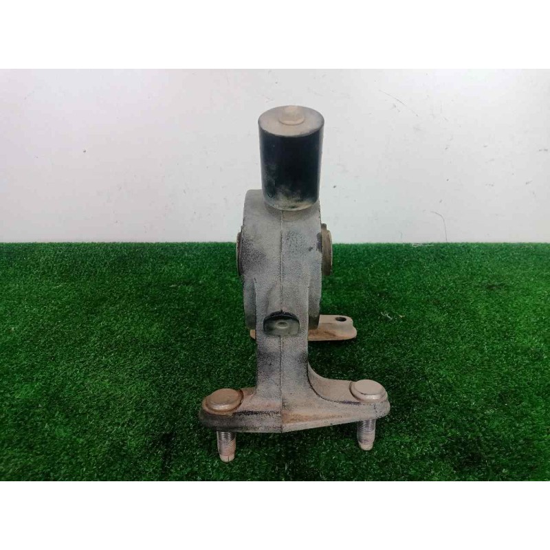 Recambio de soporte motor para toyota rav 4 2.2 d-4d cat referencia OEM IAM 1237126080  