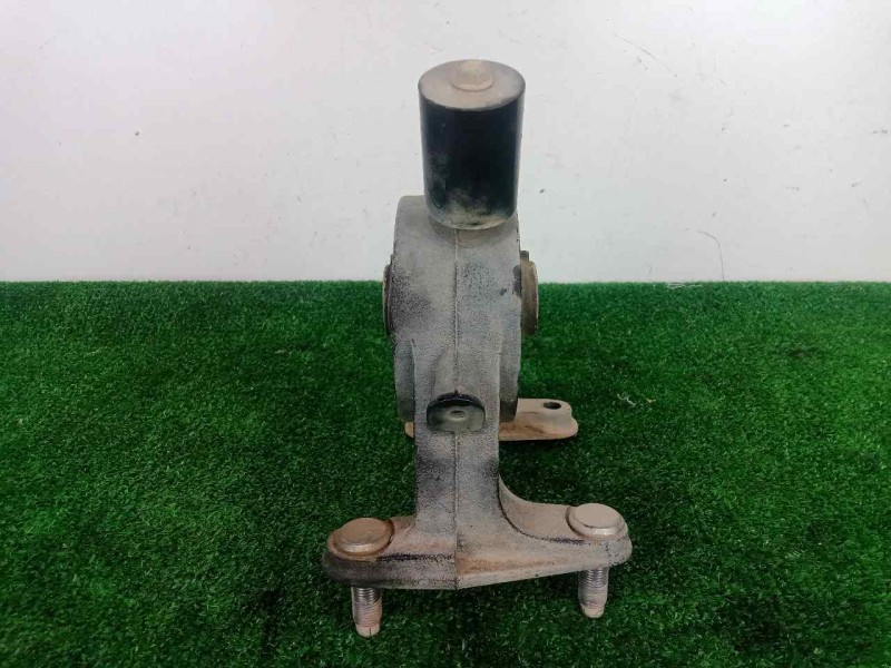 Recambio de soporte motor para toyota rav 4 2.2 d-4d cat referencia OEM IAM 1237126080  