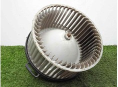 Recambio de motor calefaccion para mazda 5 (cw) 1.6 cd diesel cat referencia OEM IAM BN7N02 CON.CLIMA - 2.PINES Ø DIAMETRO: 155M