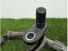 Recambio de sensor para nissan qashqai (j11) 1.6 dci turbodiesel cat referencia OEM IAM 479014EA0A SENSOR.ABS TRASERO IZQUIERDO 2