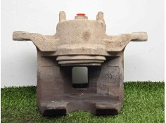 Recambio de pinza freno delantera izquierda para mitsubishi l 200 2.4 di-d cat referencia OEM IAM 4605A201 TOKICO - Ø PISTON: 1/