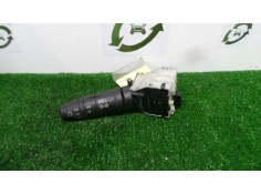 Recambio de mando luces para nissan cabstar 09.06 referencia OEM IAM 7205SD 06-13 